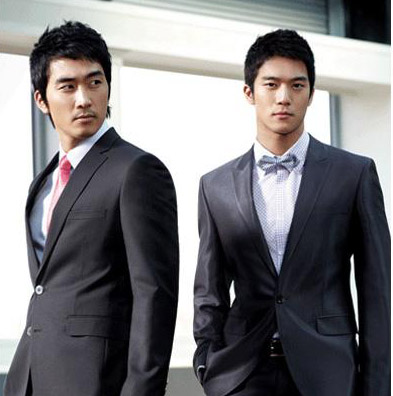 May đồng phục tại Sơn Tây | May dong phuc tai Son Tay